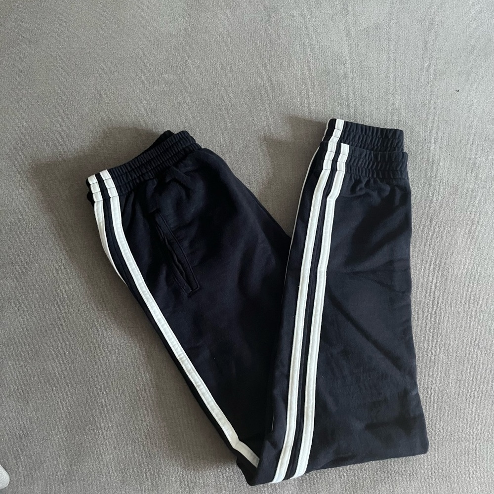 Brandy melville sweatpants